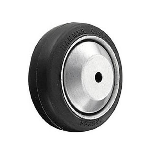525SRB125 ゴムB車輪