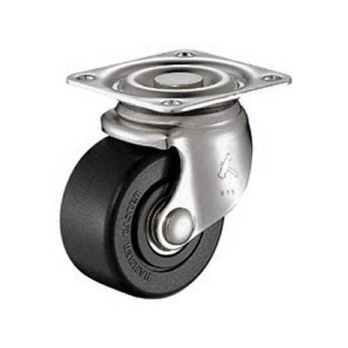 540S0SNRB65 低床式重荷重車