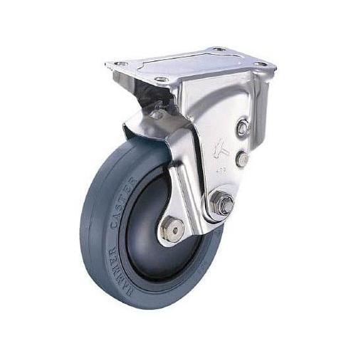 940SERFR100S20 固定ゴム