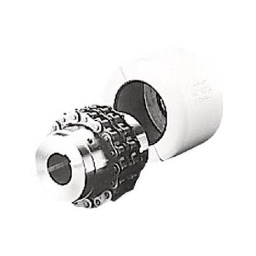 FBN4014D17 スプロケット40