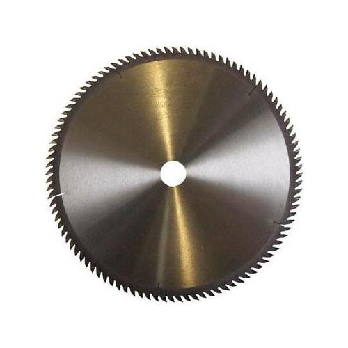 PC305 スカイカットプラスチック用