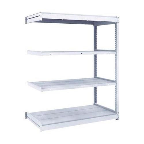 TUG20054L4B TUG型軽中量棚