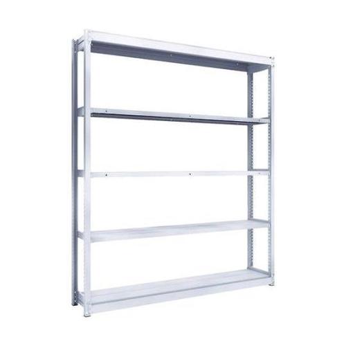 TUG20076K5 TUG型軽中量棚