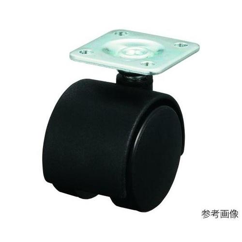 PT−50G P型 自在車プレート式