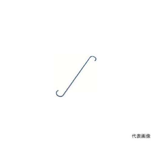 A949 ファンシーSフックストレート