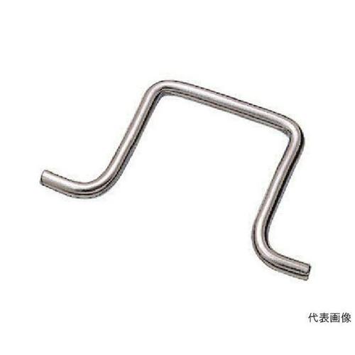 ステンレス アンカー コンクリート埋め込