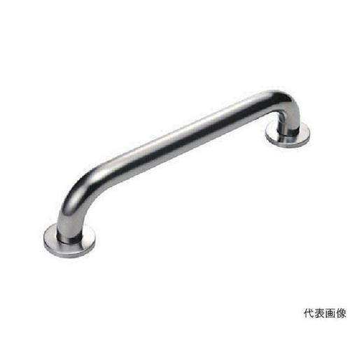 ステンレス セーフティーバー(カバー付)