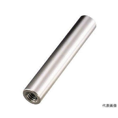 NC8M150 ステンレス パイプナット