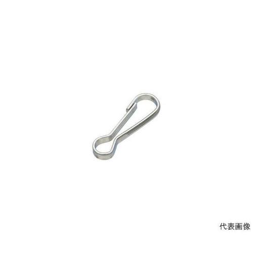 ステンレス ピンフック 長さ40mm P