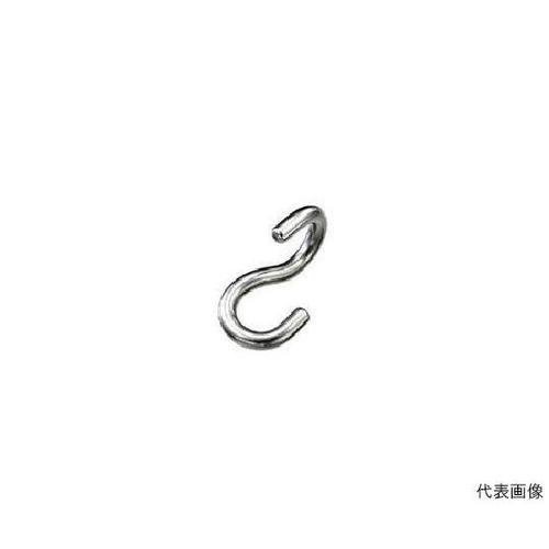 SAB61TロープSカンツイスト51mm