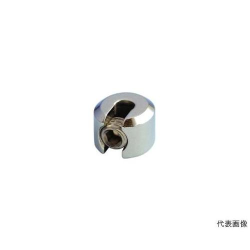 SCP2 ステンレス シングルクリップ