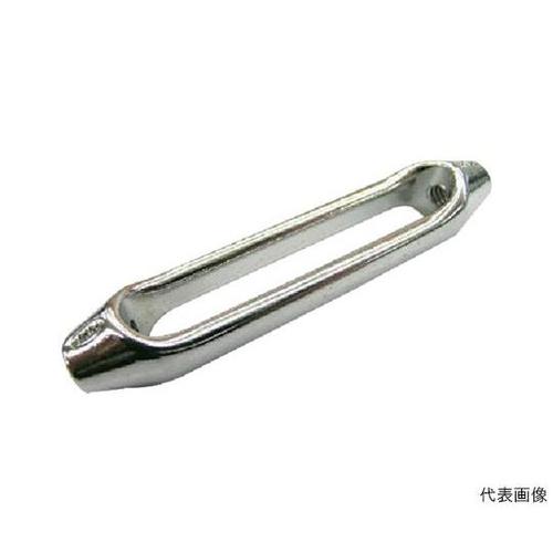 ステンレス 枠式ターンバックル枠のみミリ