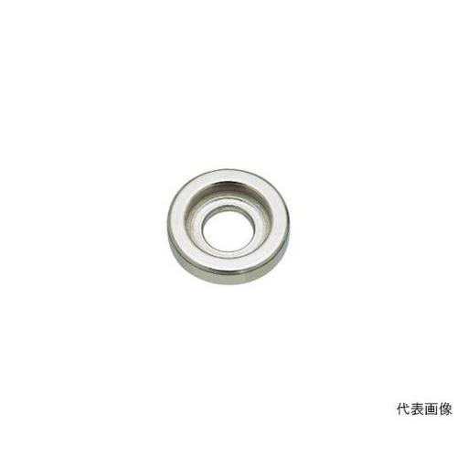 ステンレス 引き取手用化粧座金 適用サイ