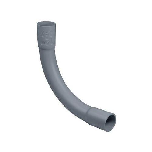 N 16GHW ノーマルベンド グレー