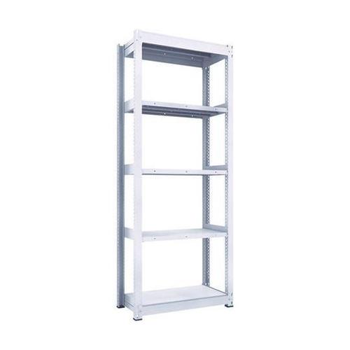 TUG60083S5 中量棚600単体