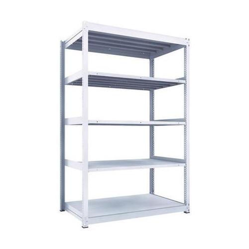 TUG45085Z5 中量棚450単体