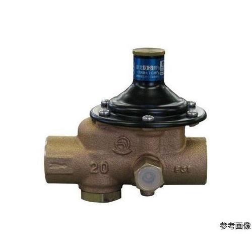 RD43N−FHL3−20A給水用減圧弁