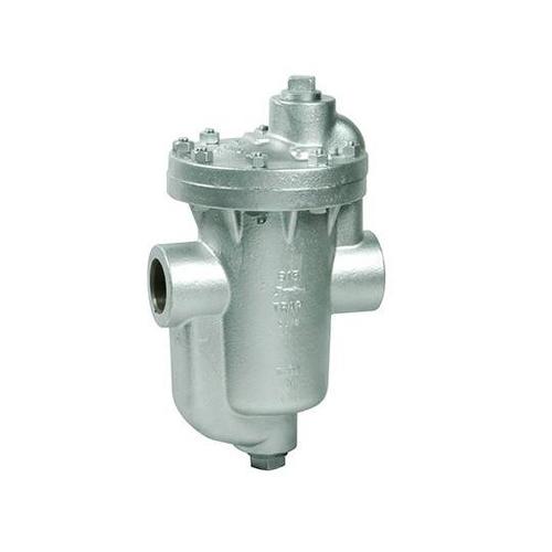 TB−815−32A スチームトラップ