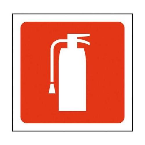 6300001292 JISピクトサイン