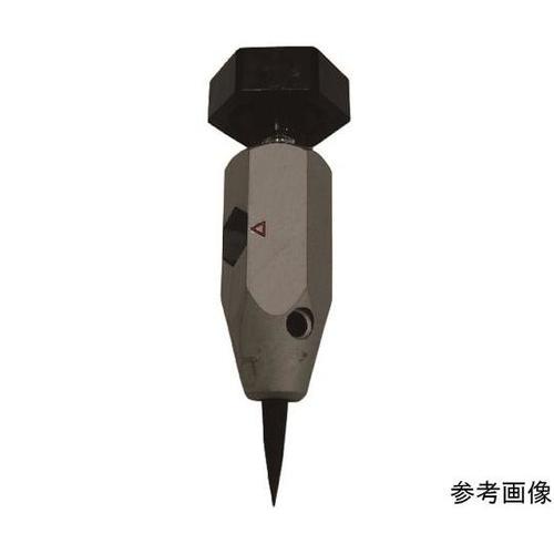 CUTTERP02000ガスケットカッタ