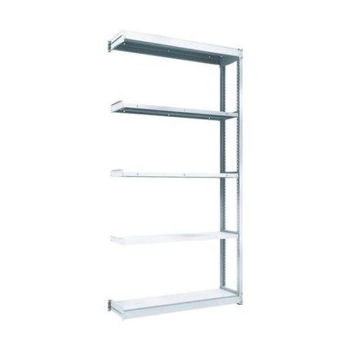 TUG10084K5B TUG型軽量棚