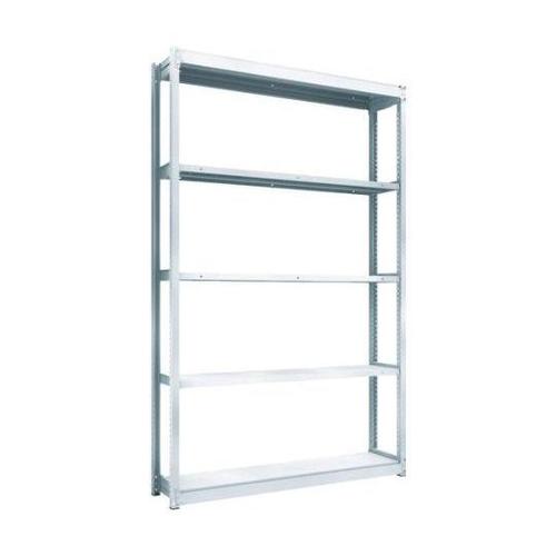 TUG10085K5 TUG型軽量棚