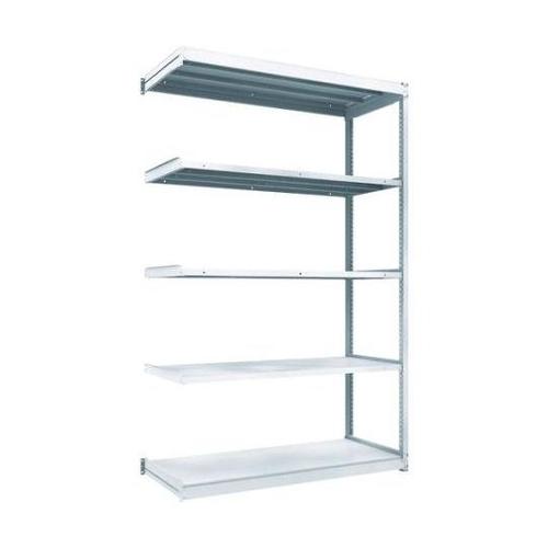 TUG10085L5B TUG型軽量棚