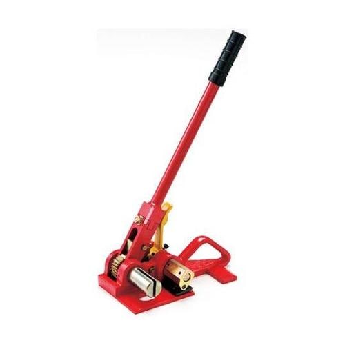 TKM−2L タイトロン 締機