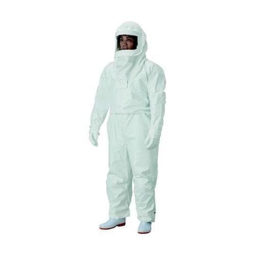 BEECOOL ハチ防護服BeeCool