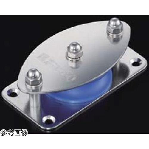 K50−14MCB 使用軸受ベアリング