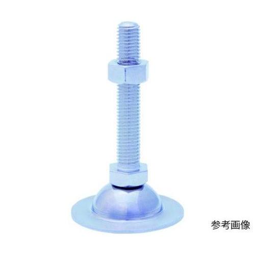 S−X標準サンアジャストボルト 12x2