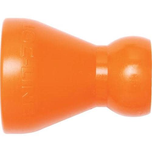 ロックライン アダプタ AD19−S13