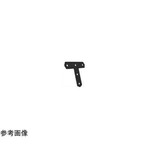 カラーT字 黒 小 2個×5パック入