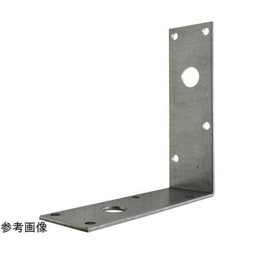 幅広アングル 3.2×45×90 5個入