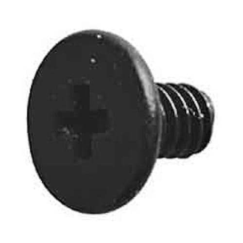 三価ホワイト ラミクス(H2)D3.0