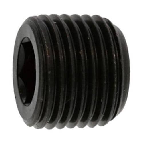 プラグ(沈み(日星 PP2 PP2 1/