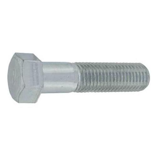 三価ホワイト 8マークBT(小形 半ネジ