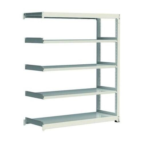 中量ラック300 セット W900*D9