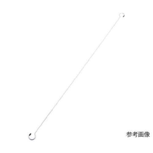 ステンレス スーパーロングSカン 4ミリ