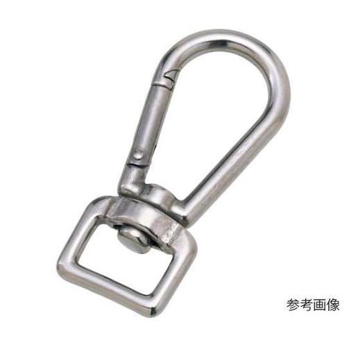 チェーン用パーツ スナップフックBL型(