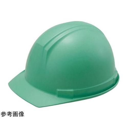 ヘルメット 前ひさし型(飛・墜・電) グ