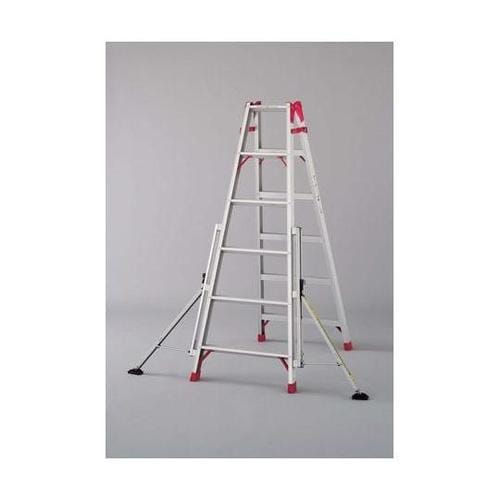 スタビライザー STL−1200