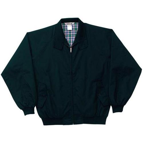 3866 スウィングトップ ブラック 4