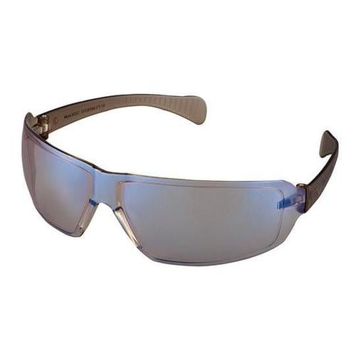 保護メガネ 553Z.34.00.00