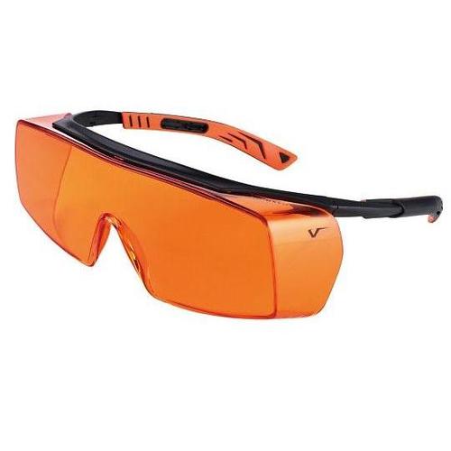 ブルーライトグラス5X7030004