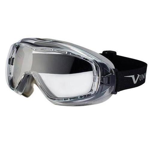 保護ゴーグル 620U.02.10.00