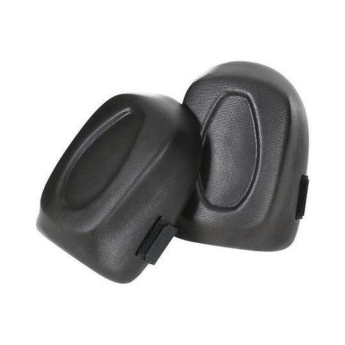 CS−822 フリーサイズ作業用膝パッド