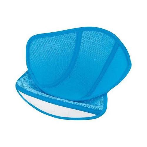 HIN−S ドライメッシュインナー