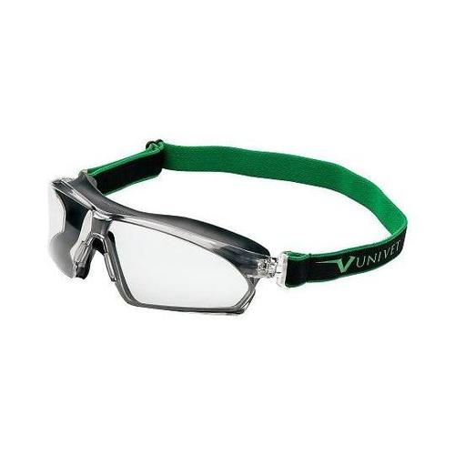 625.03.00.00セーフティグラス