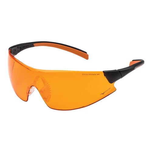 紫外線525グラス 546.03.42.